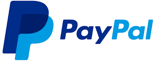 pay with paypal - Grian Merch